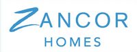 Zancor-2