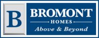 bromont-logo